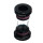 Goldsprint - OS Bottom Bracket