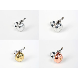 Crane - Mini Suzu Spacer Klingel