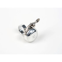 Crane - Mini Suzu Spacer Bell