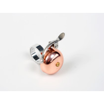 Crane - Mini Suzu Spacer Klingel
