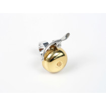 Crane - Mini Suzu Spacer Bell