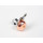 Crane - Mini Suzu Spacer Bell