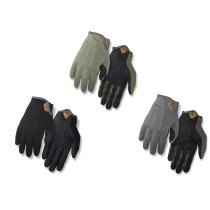 Giro - DWOOL Gloves