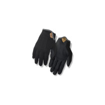 Giro - DWOOL Handschuhe