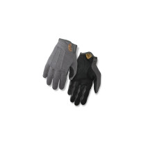Giro - DWOOL Handschuhe