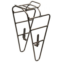 Blackburn - Outpost World Touring Front Rack