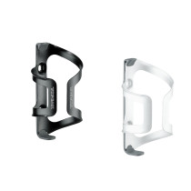 Topeak - DualSide Bottle Cage