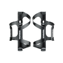 Topeak - DualSide Bottle Cage