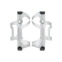 Topeak - DualSide Bottle Cage