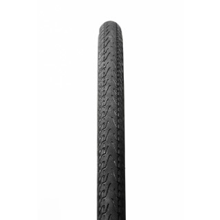 Panaracer sales pasela 650b