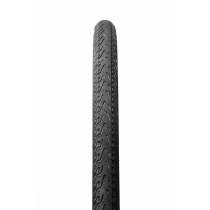 Panaracer - Pasela ProTite Belt Protection Foldable Tyre -  650b x 42 (42-584)