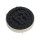 Gusset - Slink Halflink Kette - 1/8"