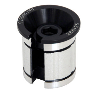 Supernova - Expander for THE PLUG