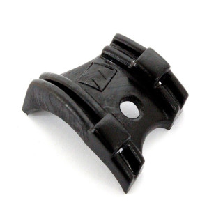 Westphal - cable guide bottom bracket