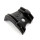 Westphal - cable guide bottom bracket
