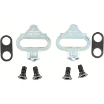 Shimano - SM-SH56 SPD Cleats ohne Gegenplatte -...