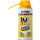 Innobike - 105 High Tech Ketten-Fluid - 100 ml