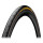 Continental - Gatorskin Wired Bead Tyre