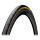 Continental - Gatorskin Wired Bead Tyre 700 x 25C
