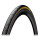 Continental - Gatorskin DuraSkin PolyX Breaker Foldable Tyre - 700c