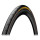 Continental - Gatorskin Faltreifen - 700c