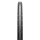 Continental - Gatorskin Faltreifen - 700c