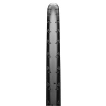 Continental - Gatorskin DuraSkin PolyX Breaker Foldable Tyre - 700c 700 x 25C