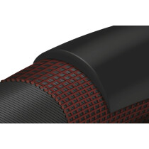 Continental - Gatorskin DuraSkin PolyX Breaker Foldable Tyre - 700c 700 x 32C