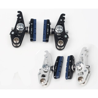 VIA - Canitlever Brake - Front or Rear black