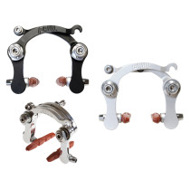 Paul Component - Racer Center Pull Bremse
