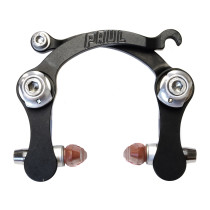 Paul Component - Racer Center Pull Brake