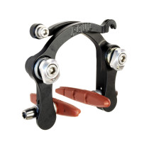 Paul Component - Racer Center Pull Brake