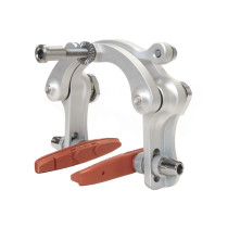 Paul Component - Racer Center Pull Brake