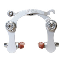 Paul Component - Racer Center Pull Bremse
