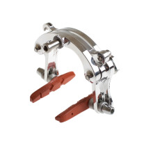 Paul Component - Racer Center Pull Bremse