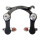 Paul Component - Racer Center Pull Bremse