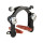 Paul Component - Racer Center Pull Bremse