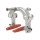 Paul Component - Racer Center Pull Bremse
