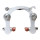 Paul Component - Racer Center Pull Bremse