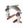 Paul Component - Racer Center Pull Bremse