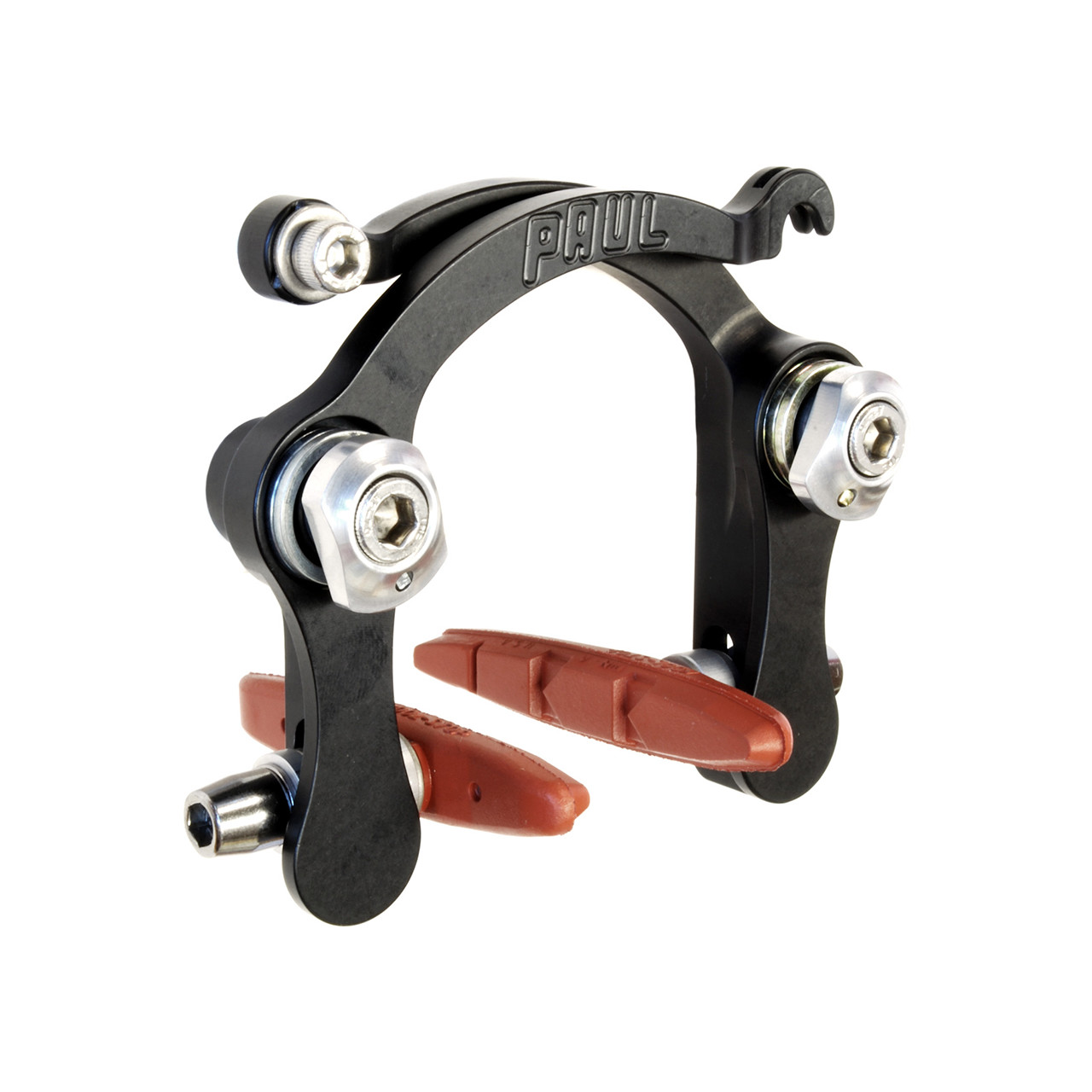 mafac centre pull brakes