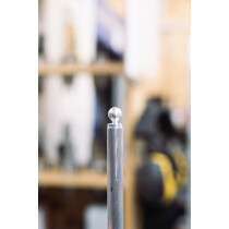 Forager - Cable Cherries Kabelendkappen - 4 Stück