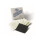 Park Tool - GP-2 Super Patch Kit
