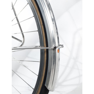 Velo Orange - Zeppelin 52 mm Fender - 650b, 99,90 €