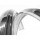 Velo Orange - Zeppelin 52 mm Fender - 650b black