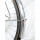 Velo Orange - Zeppelin 52 mm Fender - 650b black