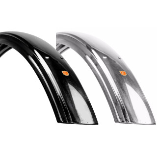 Velo Orange - Fluted 63 mm Fender - 700c
