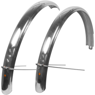Cadre vélo Peugeot - Équipements vélos