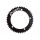 Ridea - Aero Track Chainring - 144 BCD