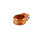 Hope - Seat Clamp Sattelklemme // SALE